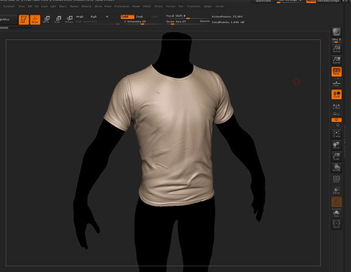 Shirt02.jpg