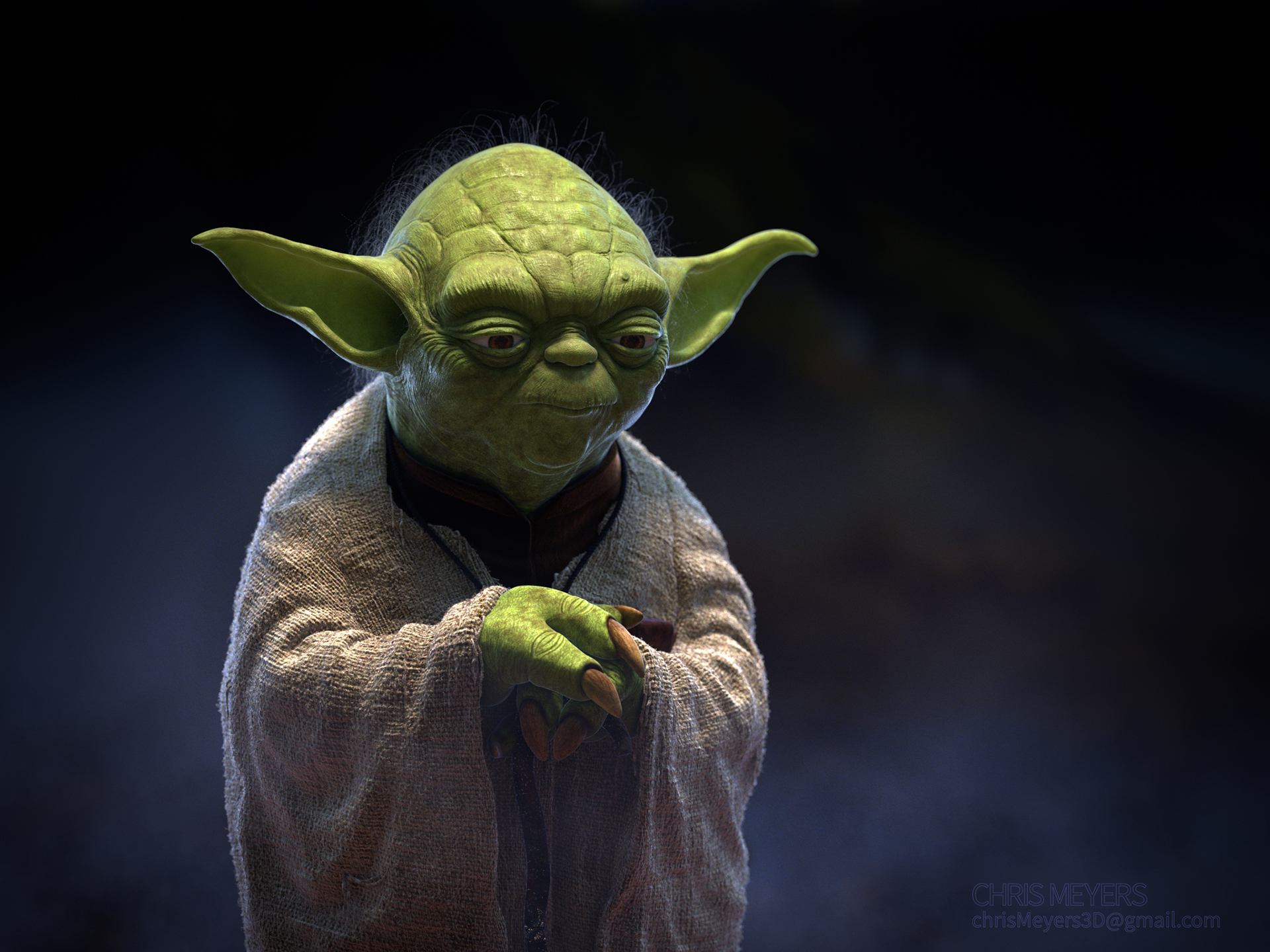 chris-meyers-Yoda-still-03.jpg