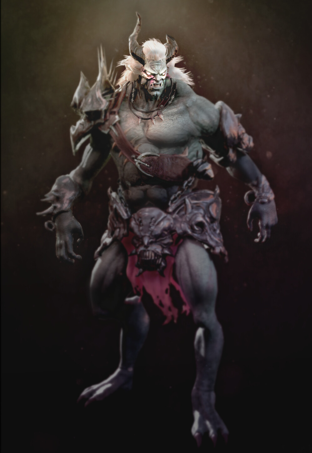 edwin-mills-oni-06
