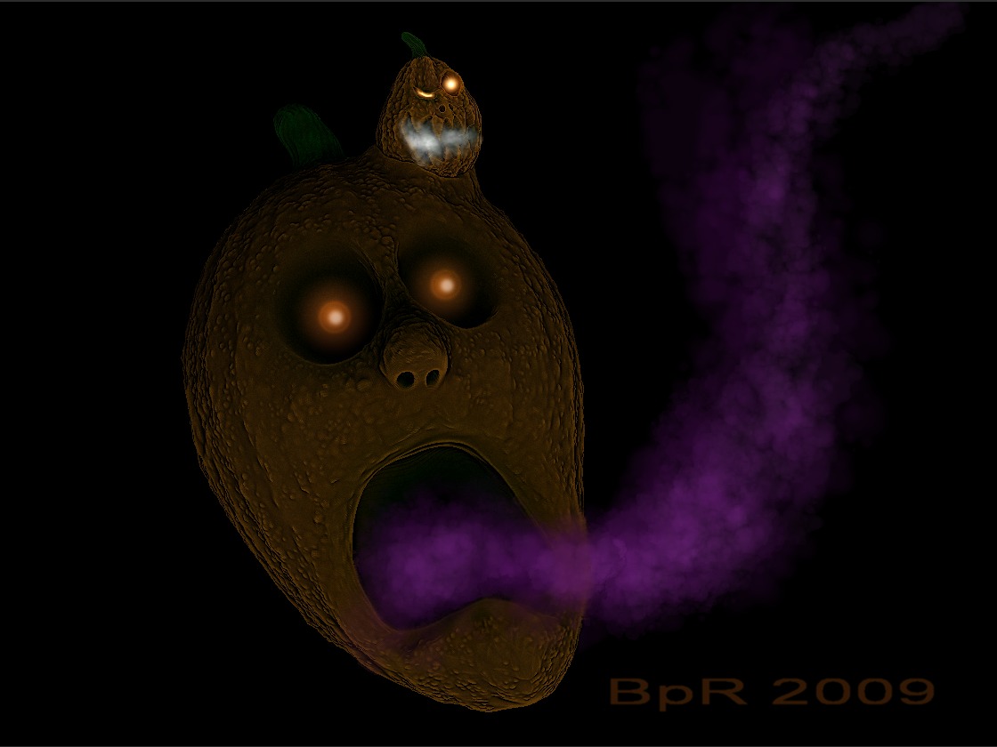 final_pumpkin_b_c_01.jpg