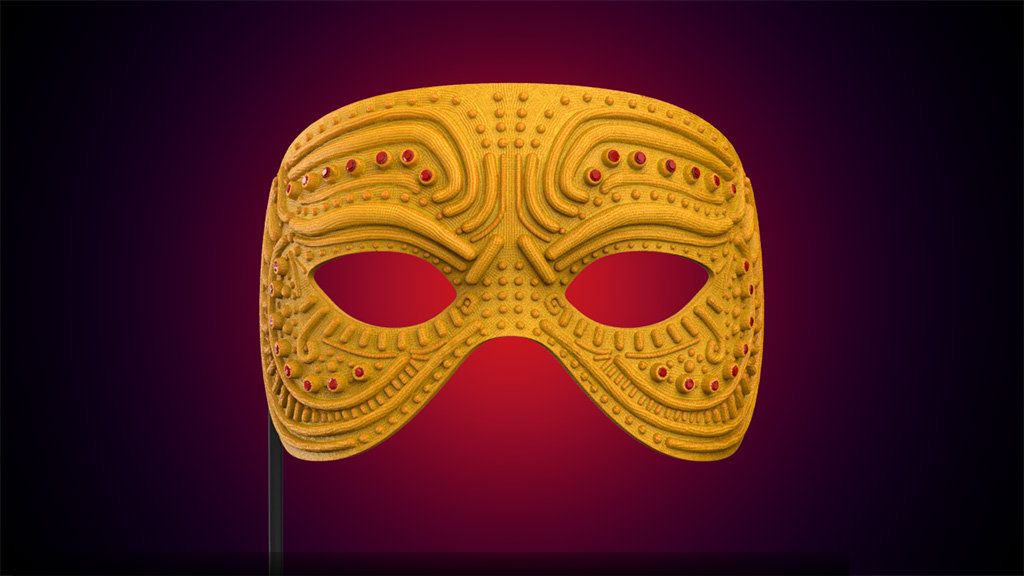 mask1.jpg