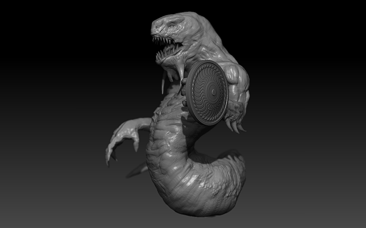 wip naga 2.jpg
