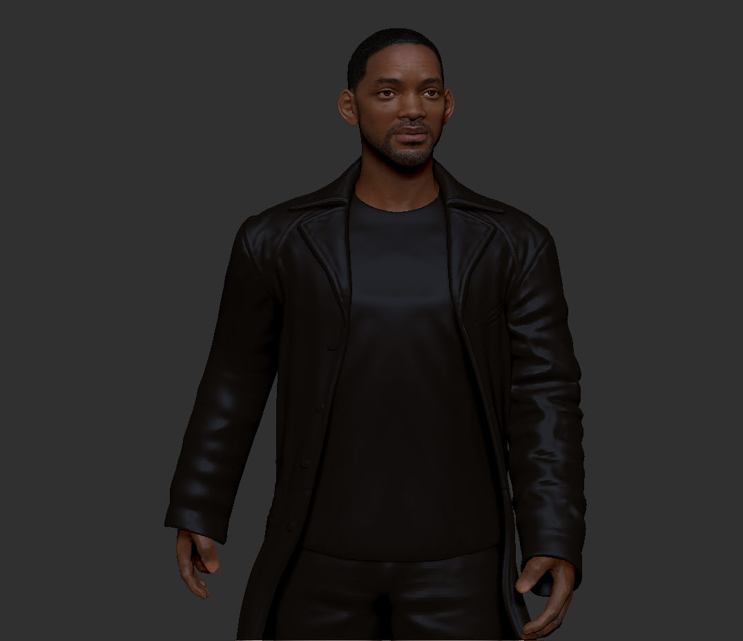 사본 -ZBrush Document.jpg