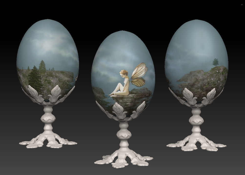 Theelfegg.jpg