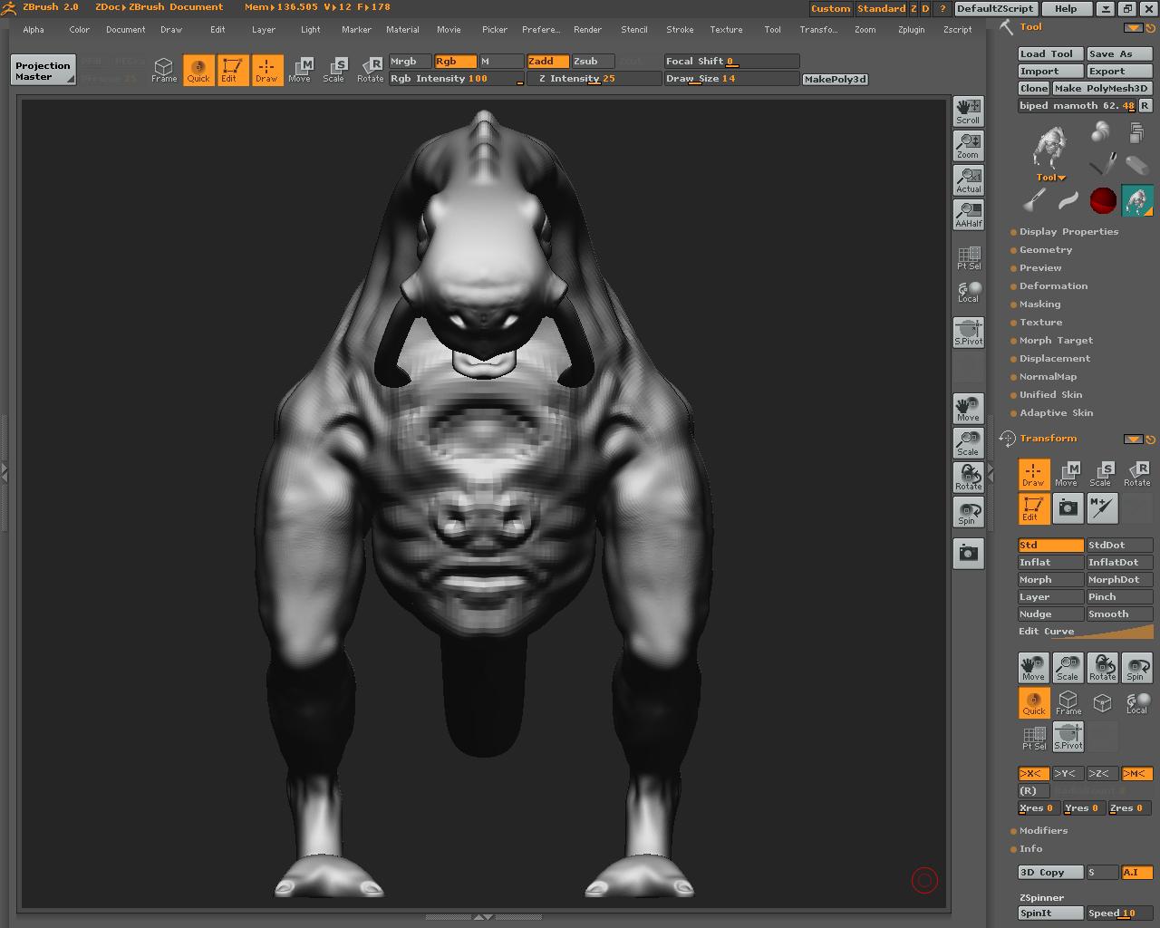 biped concept front update basic form.JPG