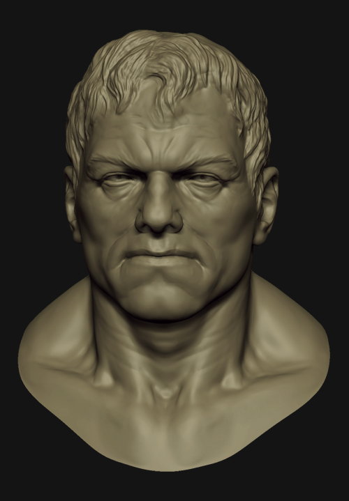 green_guy.jpg