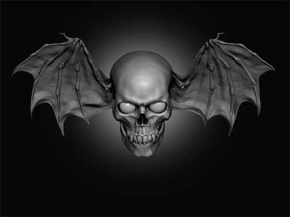 skullbat.jpg