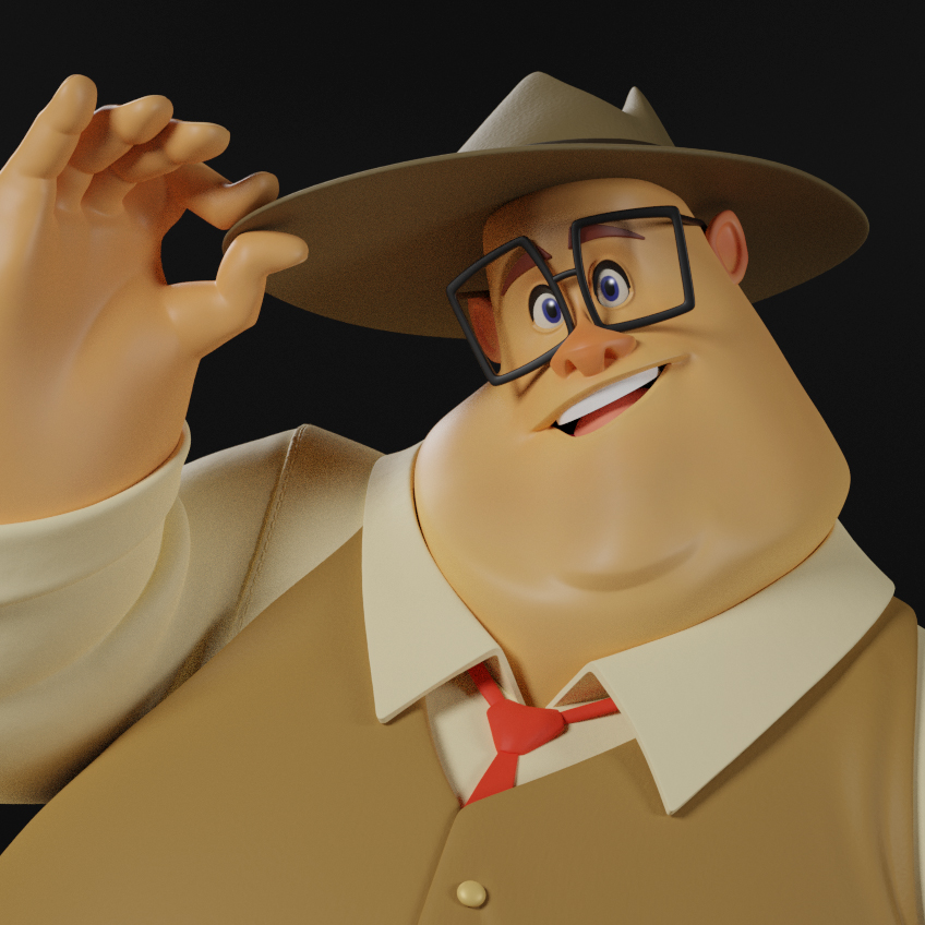 render%20close