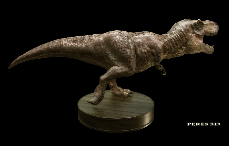 trex10rn1.jpg