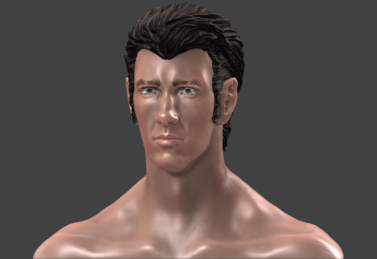 Painted2.jpg