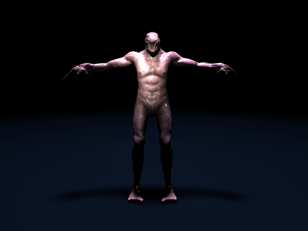 xport_large_mentalRay_jpg.jpg