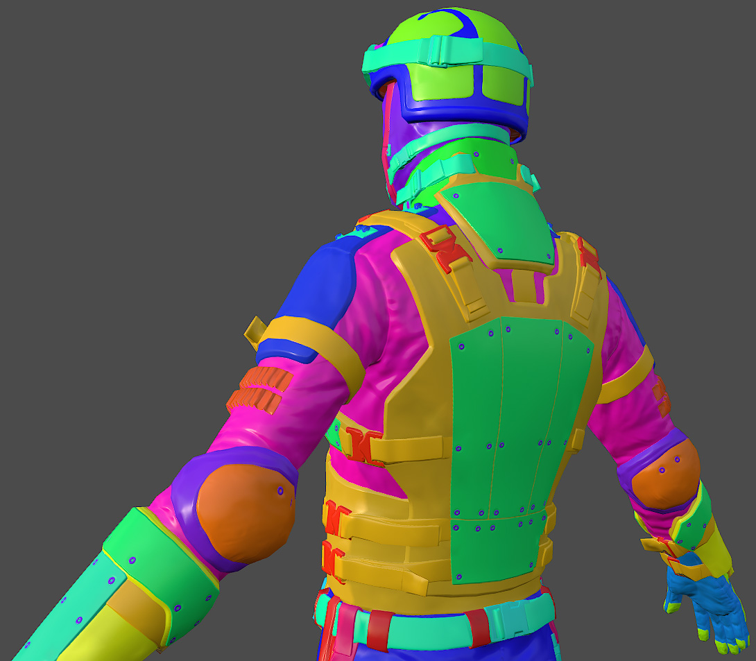 test00_vcols.jpg