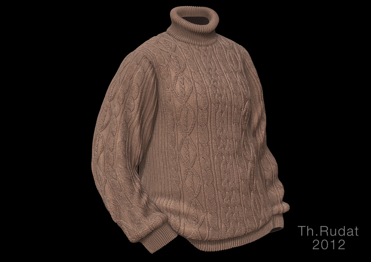 wool sweater-zb.jpg