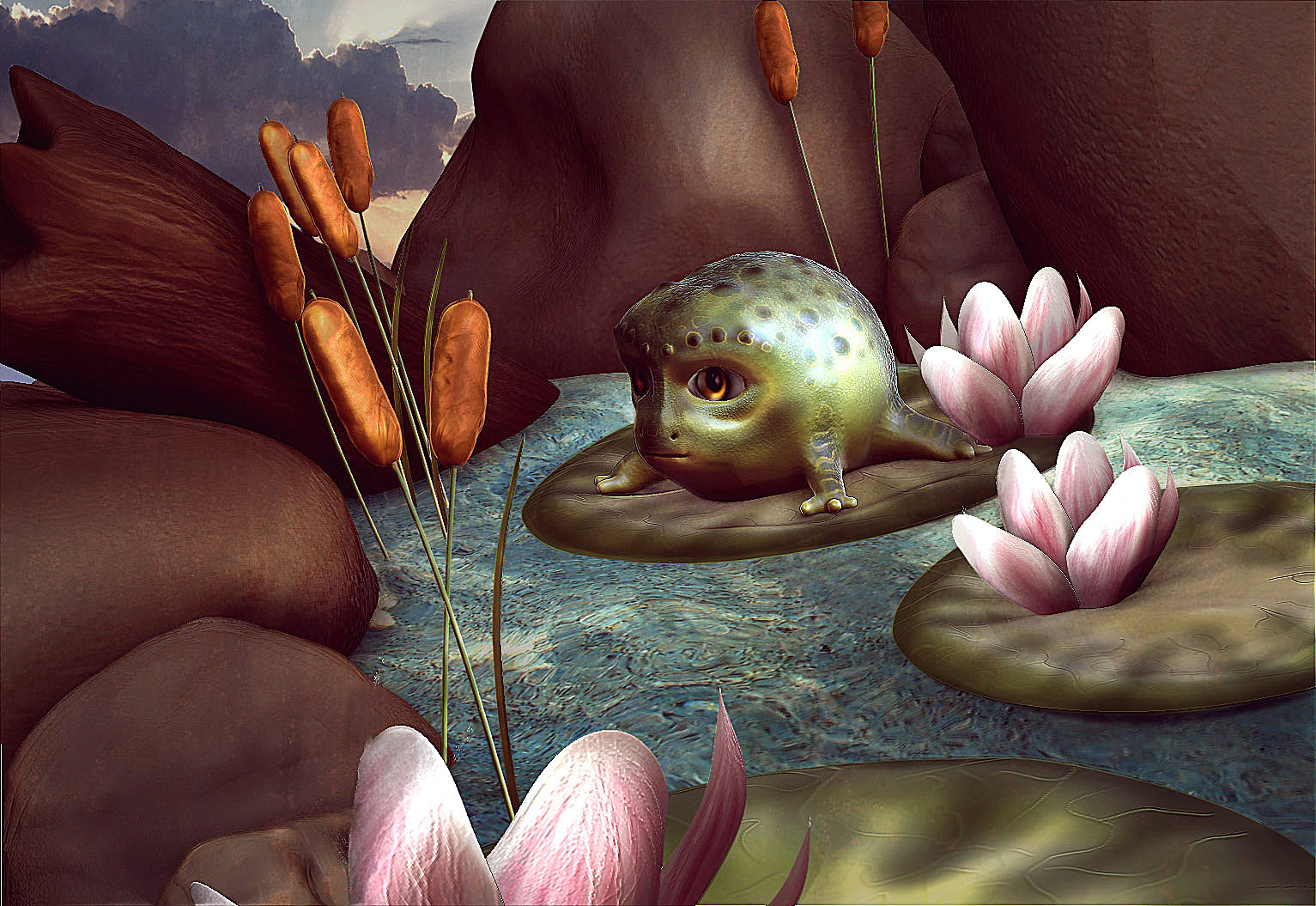 Frog render 1 ZBC.jpg