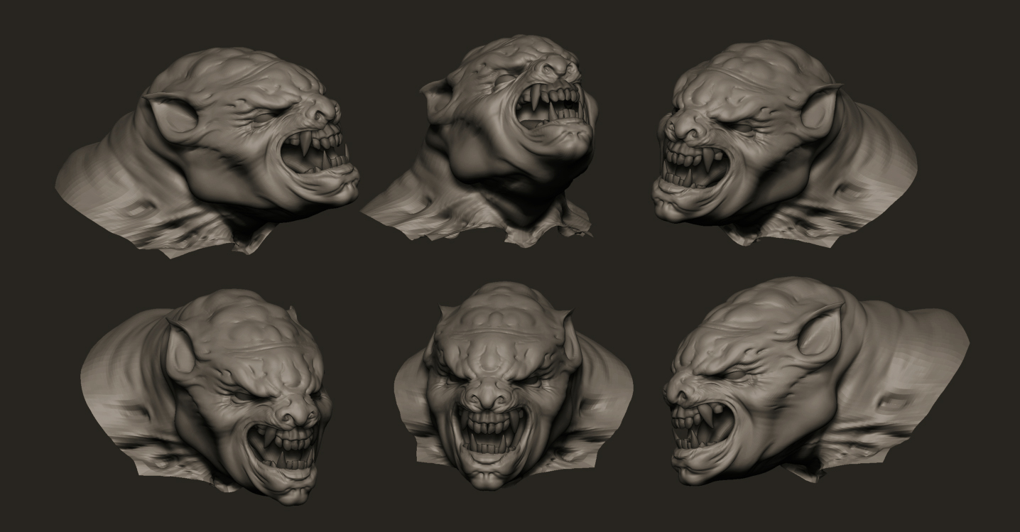 Update02.jpg