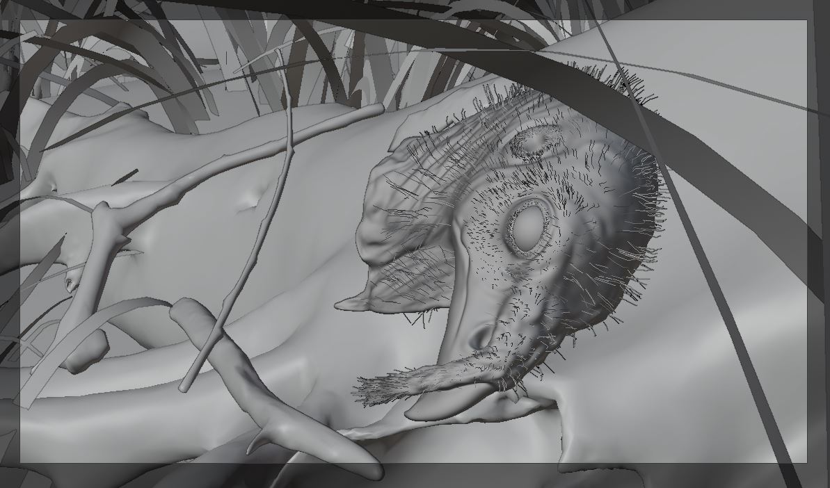 blender%20001
