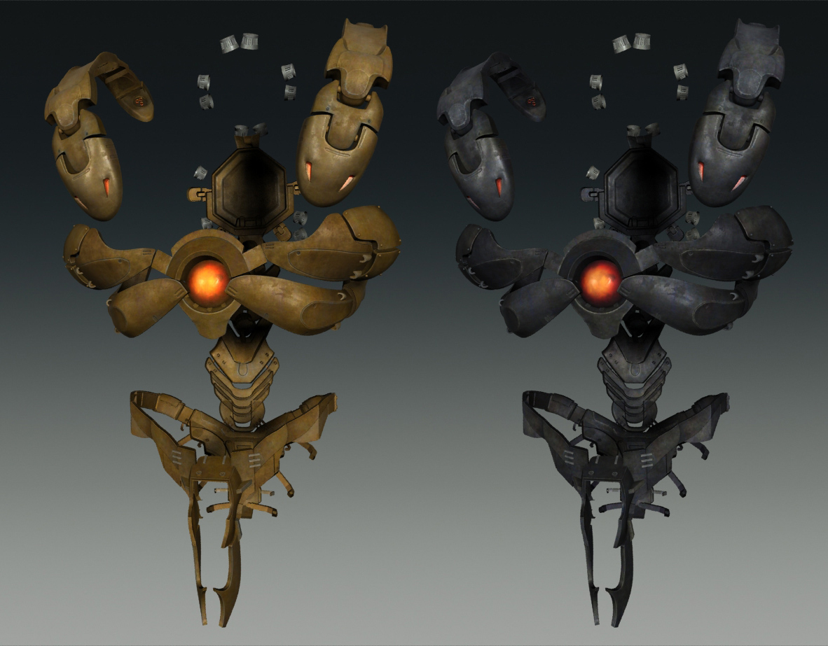 armor color.jpg