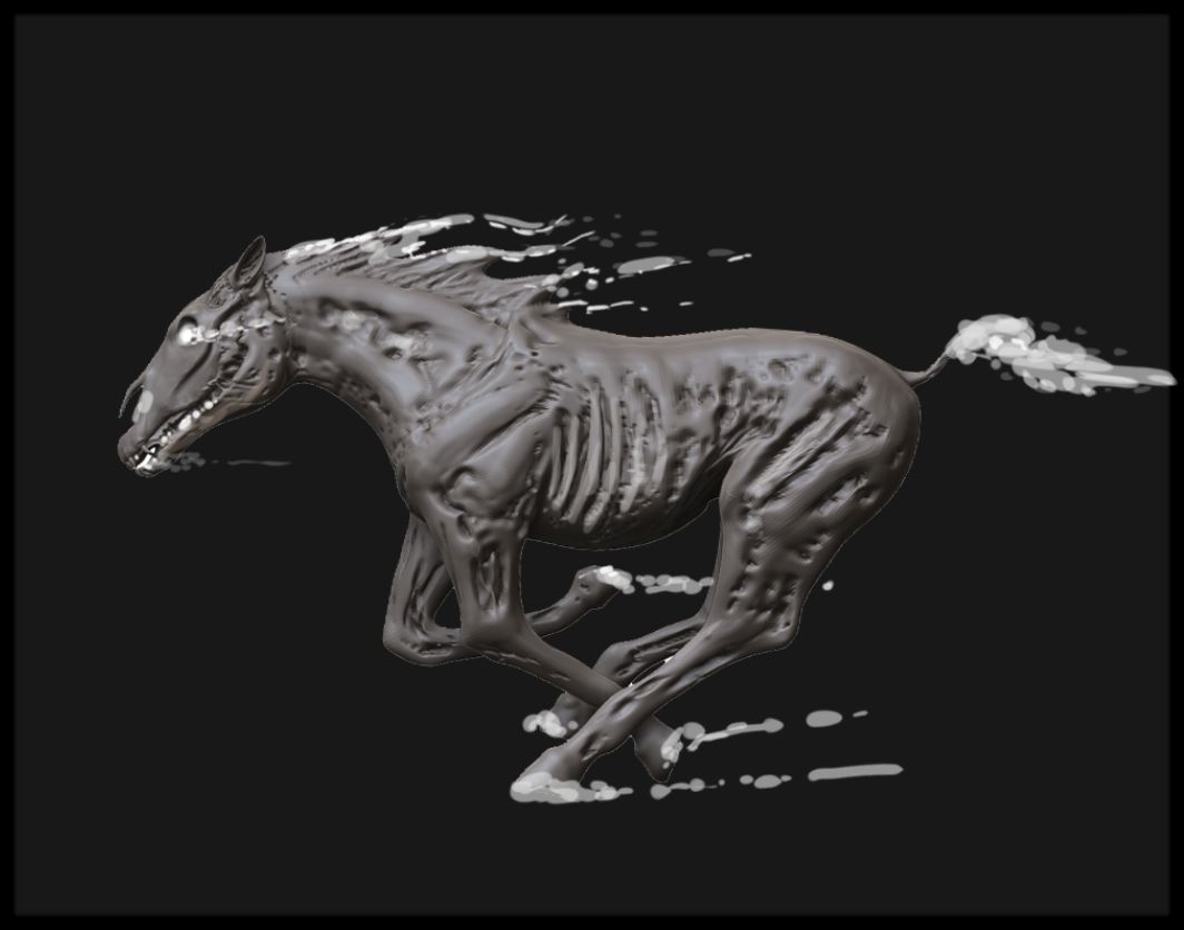 mustang_v3_001.jpg