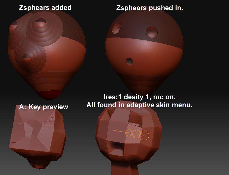 zsphear process.jpg