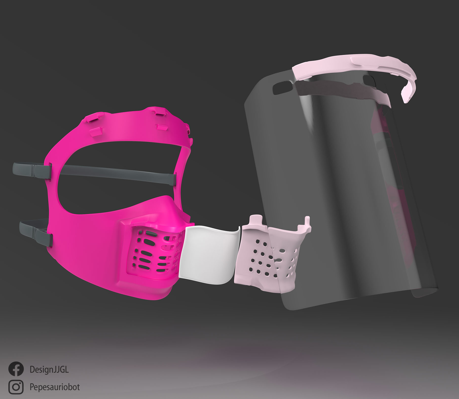 Mascarilla%20post%2002