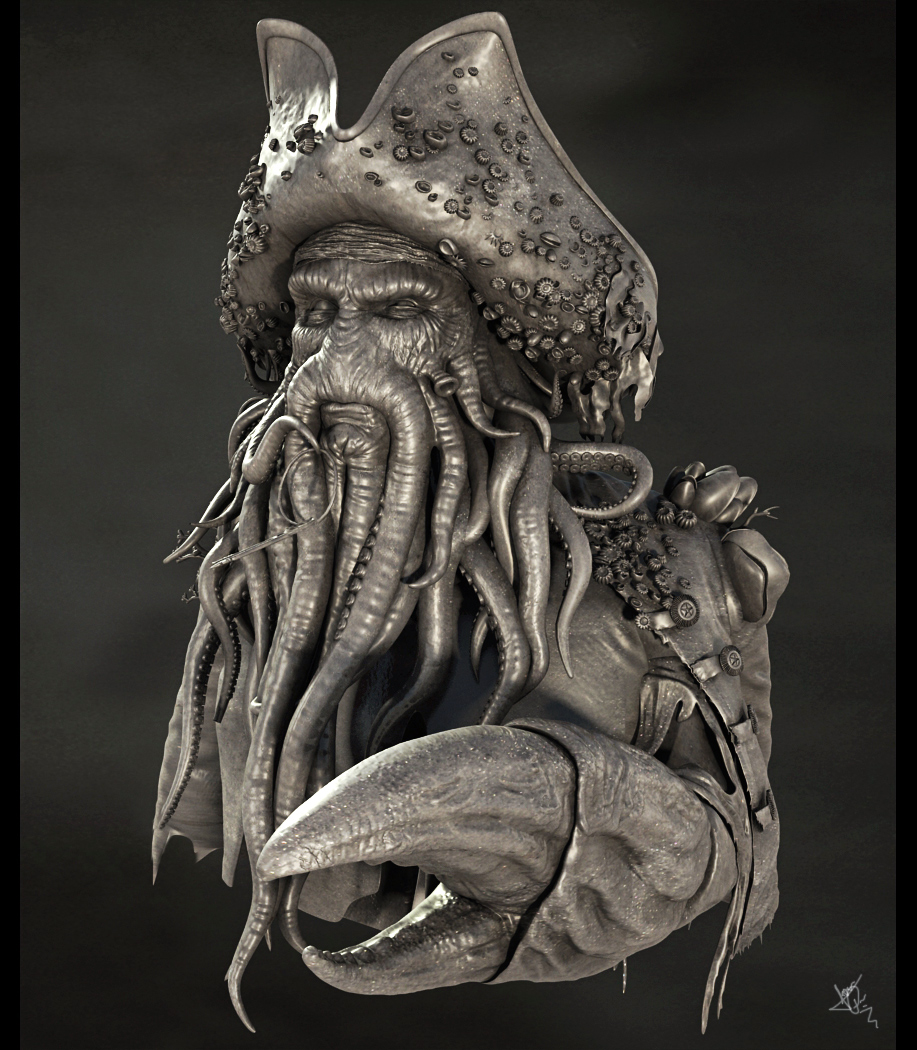 DAVY_JONES11.jpg