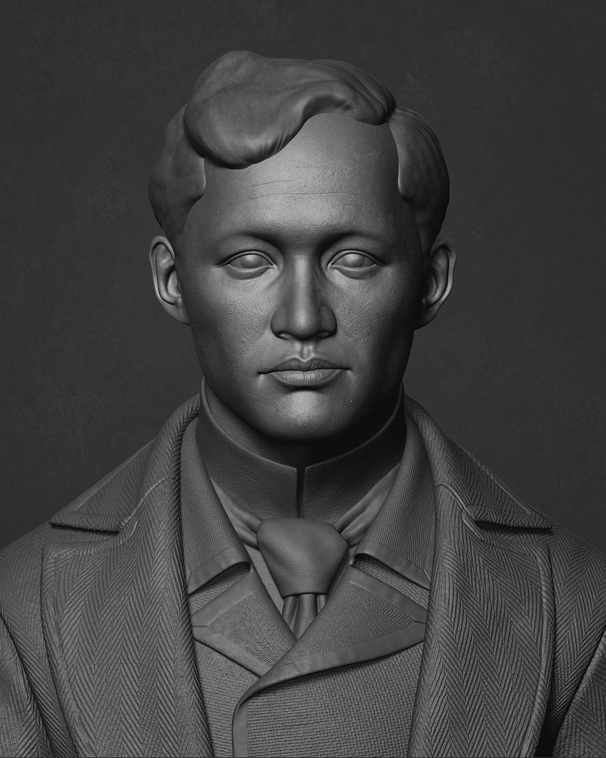 front.jpg