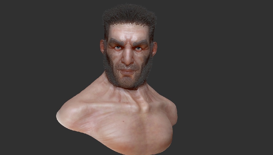 35cut.jpg