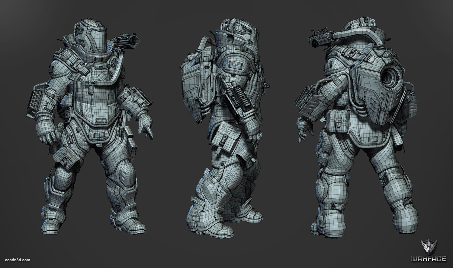 heavy_hi_wire.jpg