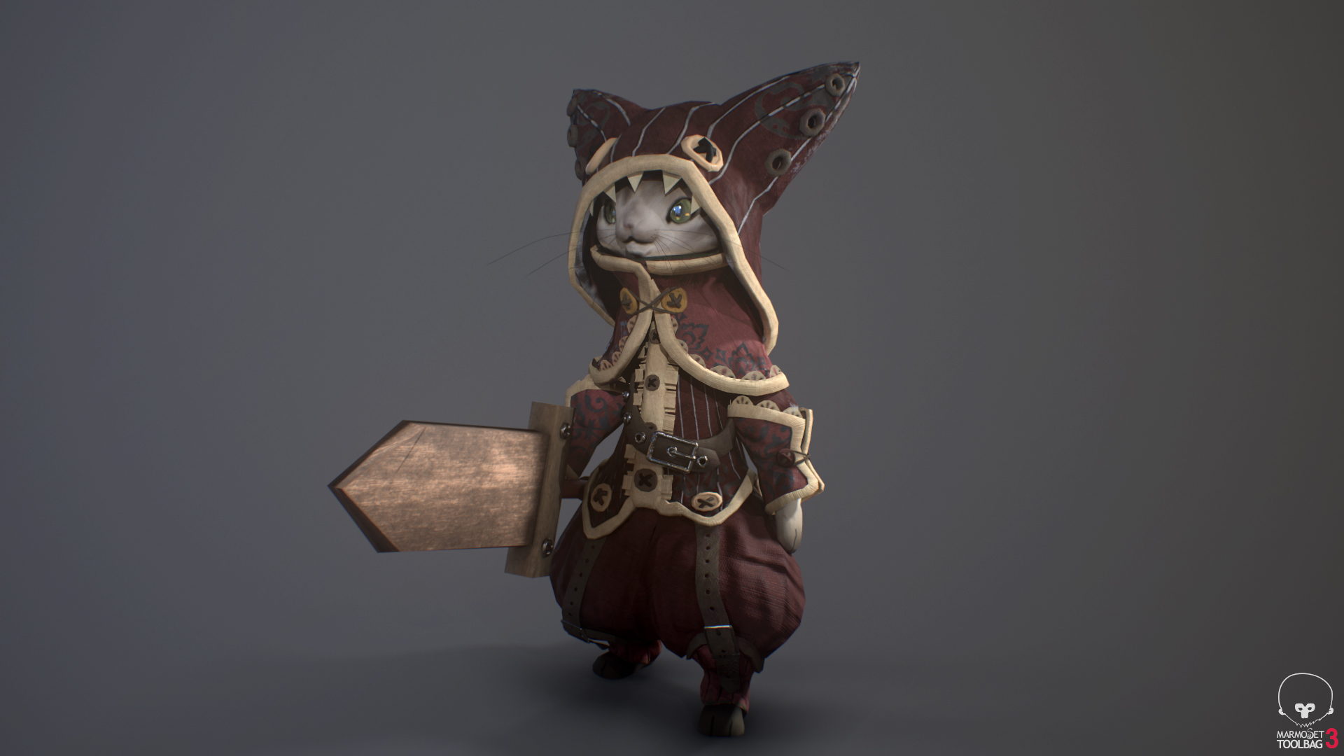 screenshot006.jpg