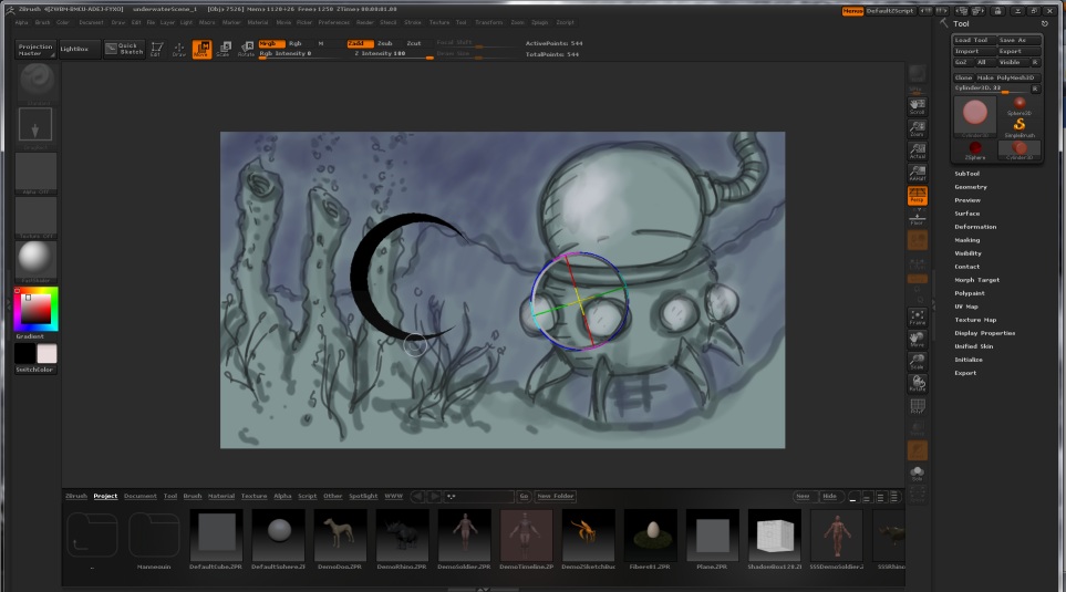 drawing..jpg