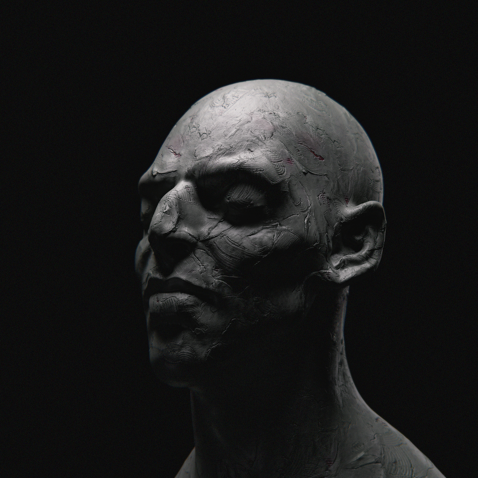 head_sketch_01