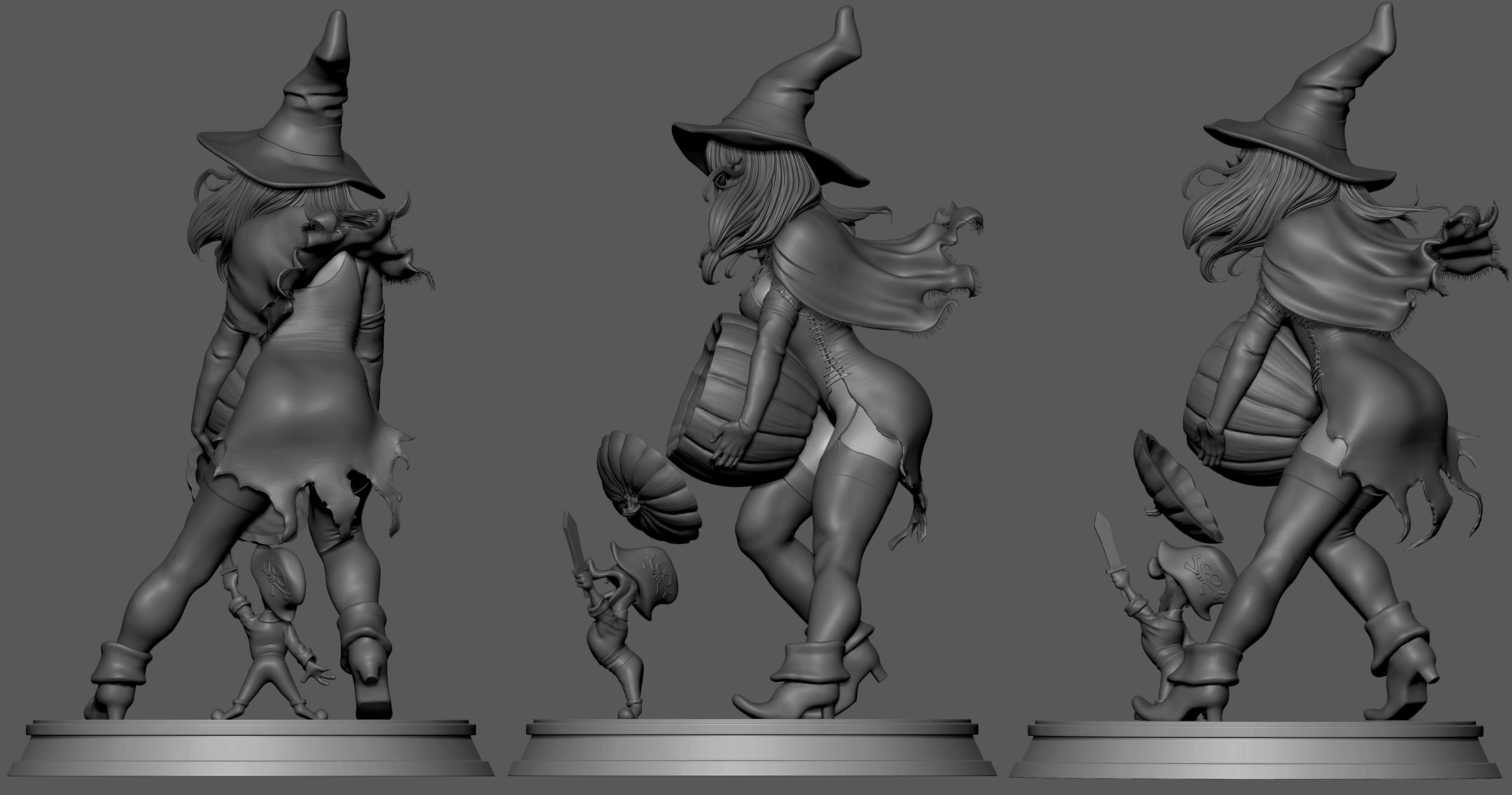 witch_views2.jpg