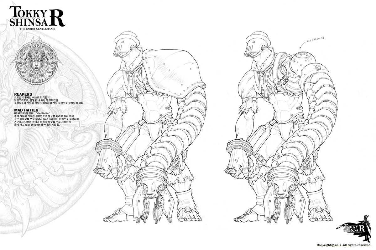 Zbrush_test_06.jpg