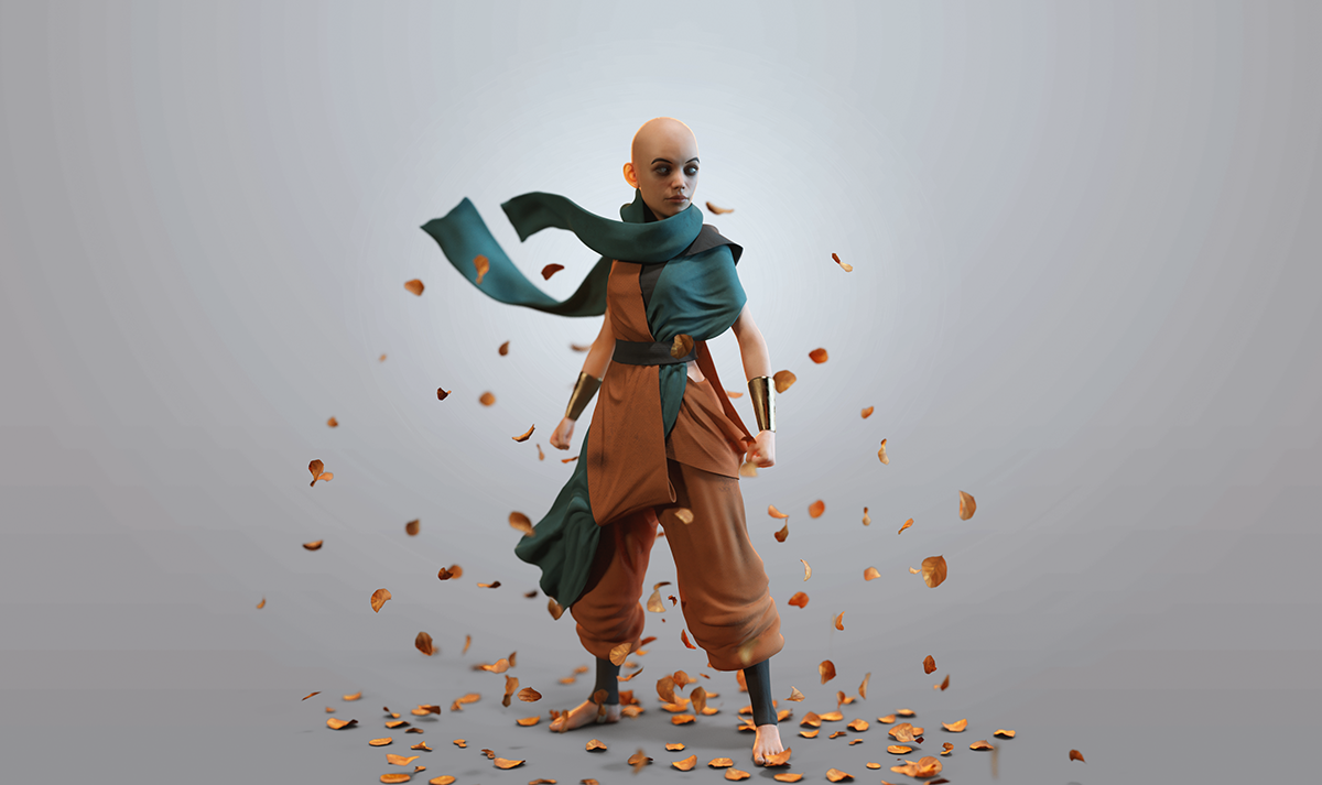 Pablo_Munoz_Gomez_BLIND_MONK_003