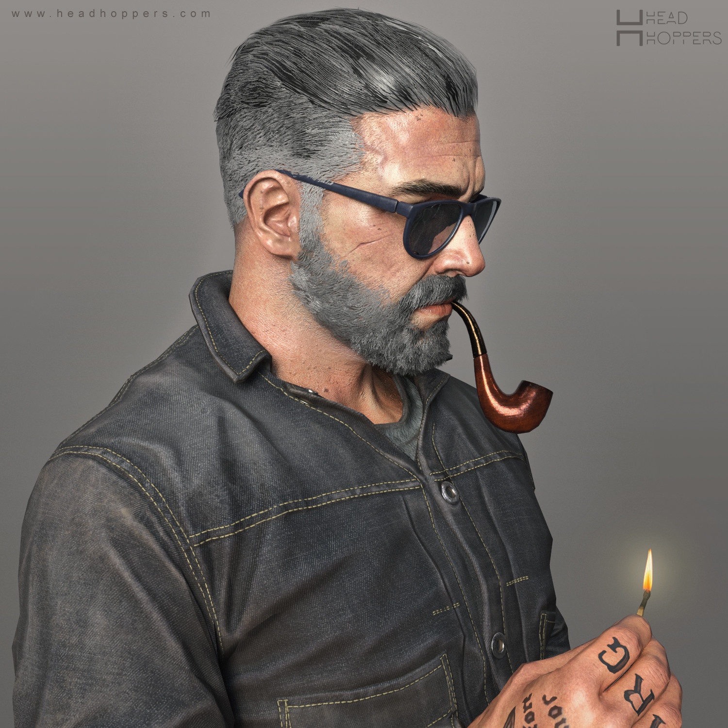 ranjit-ghosh-sub-closeup-3.jpg