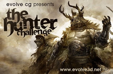 theHunter_design2.jpg