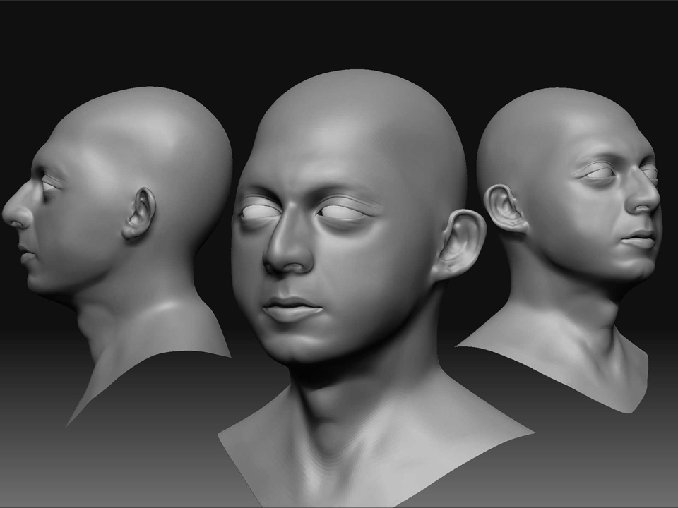 Self_portrait_wip2.jpg