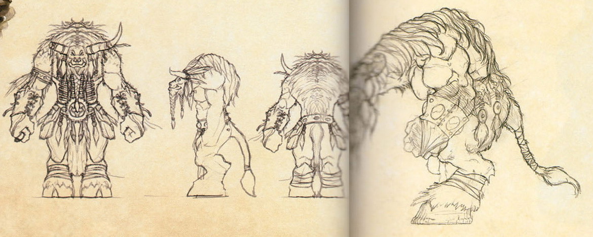 Tauren.jpg