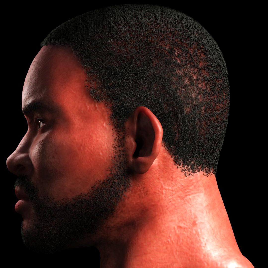 Will-SmithRenderpasses_00138.jpg