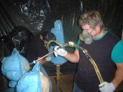 musg06.jpg