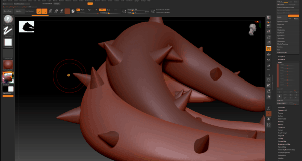 zbrush-navigation-6