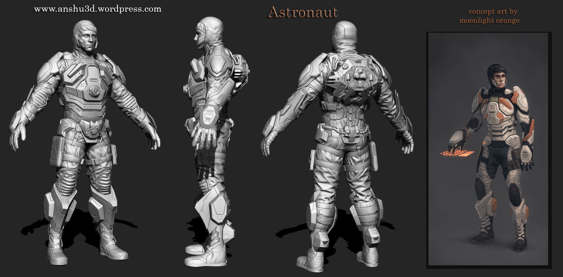 Astronaut_1z_anshu_trivedi.jpg