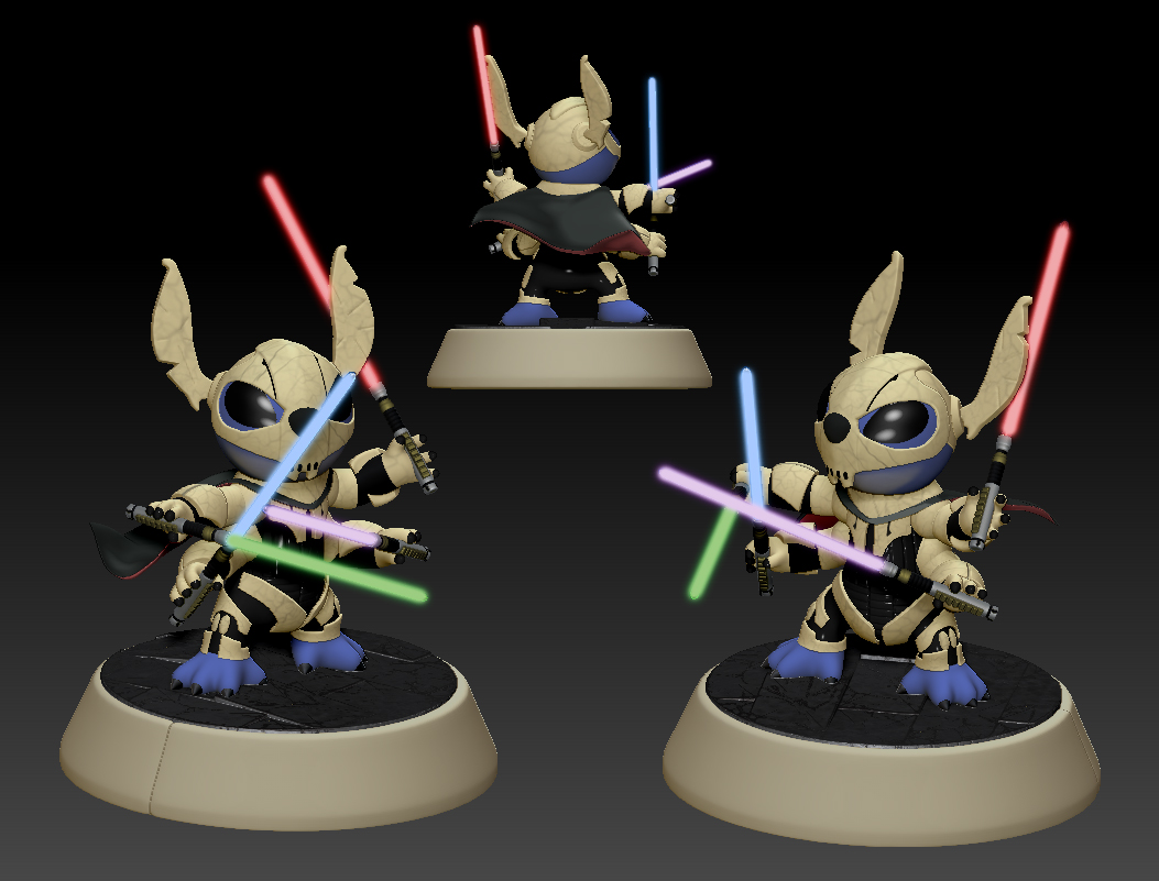 stitch2.jpg