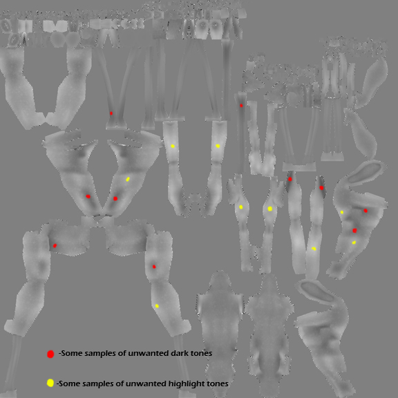 DISP_map form ZB_2.jpg