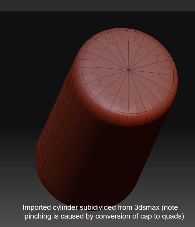 maxcylinder.jpg