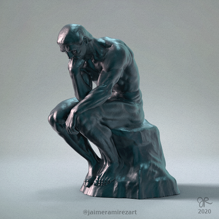 TheThinker_03_JR