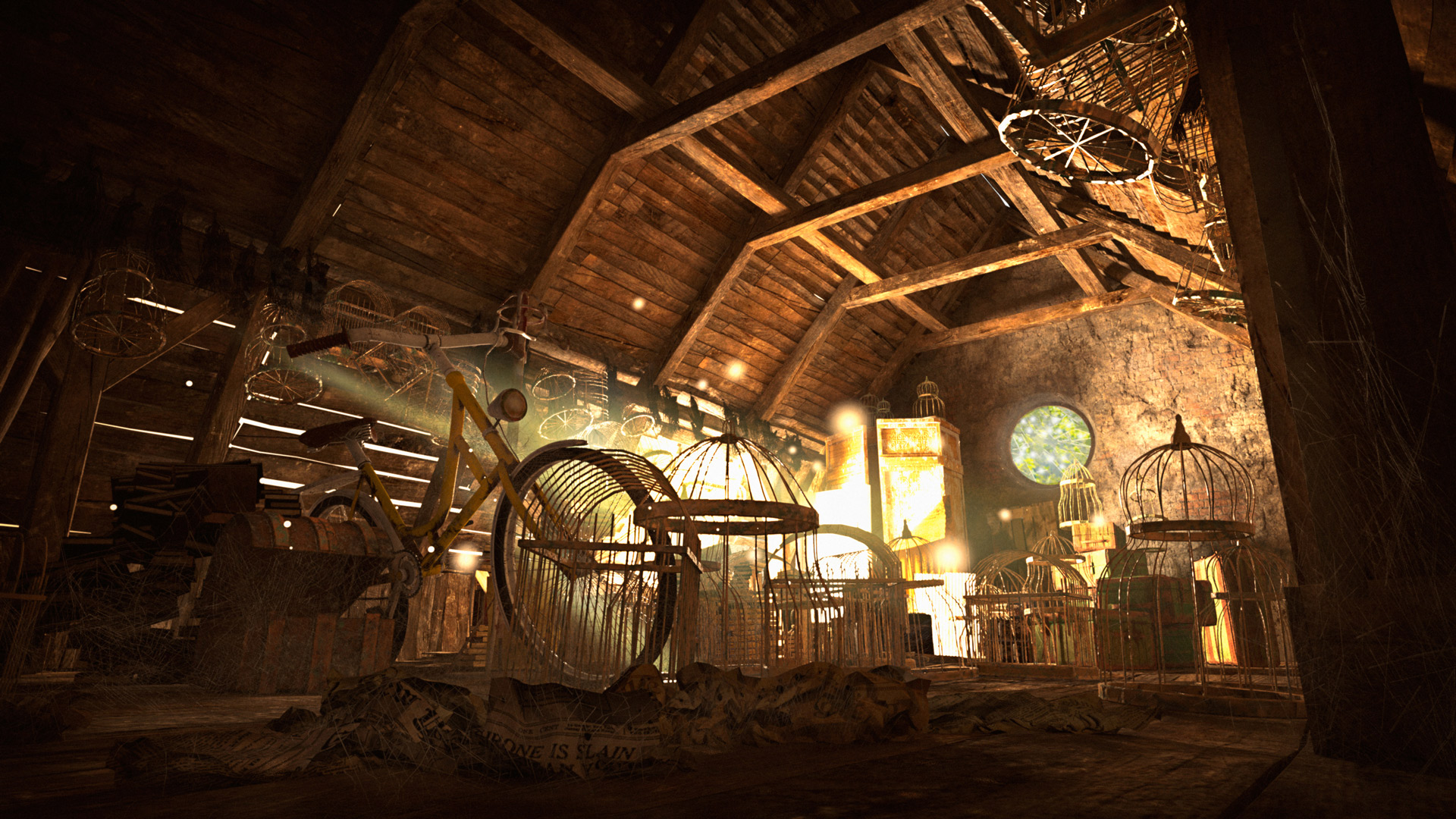Attic_lastSession_finish2.jpg