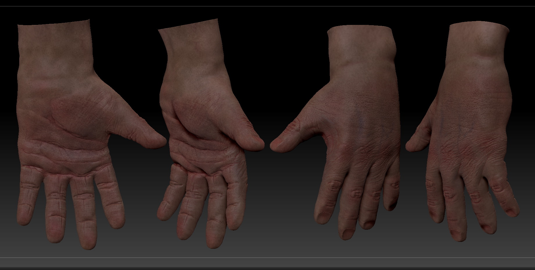 Zbrush_06.jpg