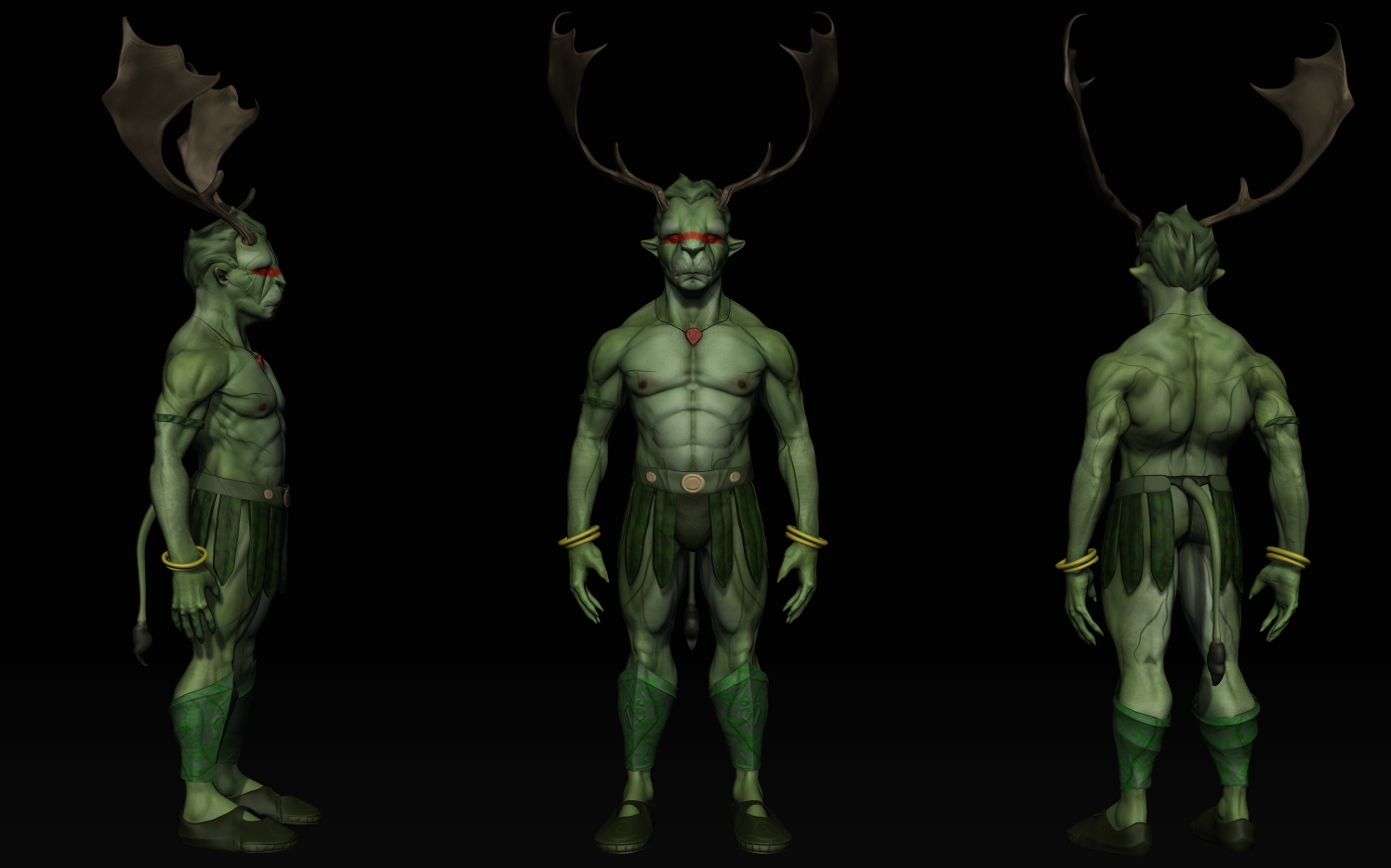 ZBrush-Document.jpg