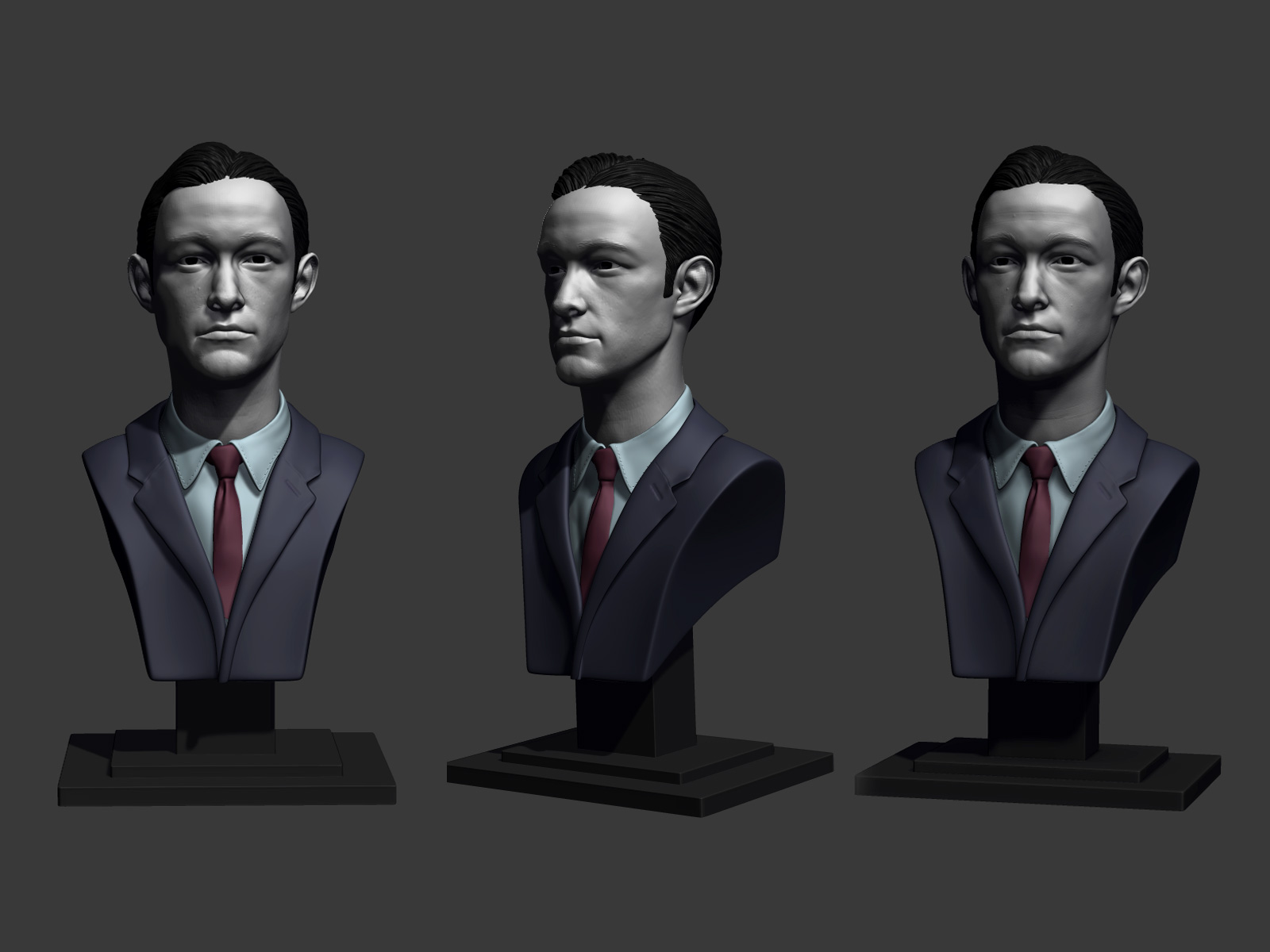 GORDON_COLOR_SHEET.jpg
